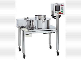 DREMAX fƬ/жC(j) C(j)ͣF-2000S/F-2000D