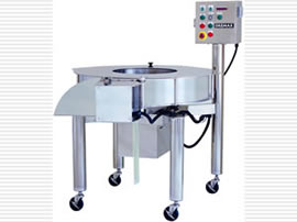 DREMAX жC(j) C(j)ͣF-2100D