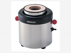 DREMAX ˮѭh(hun)ĥ [DX-10]