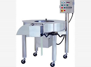 DREMAX жC(j) [F-2100D]