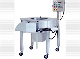 DREMAX жC CͣF-2100D