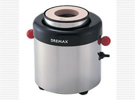 DREMAX ˮѭh(hun)ĥ CͣDX-10