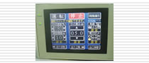新機型衛(wèi)生性好